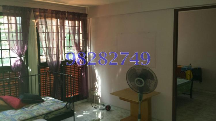 Blk 177 Toa Payoh Central (Toa Payoh), HDB 3 Rooms #64122122